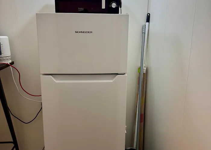 公寓 Un Repos Au Coeur Du Perigord